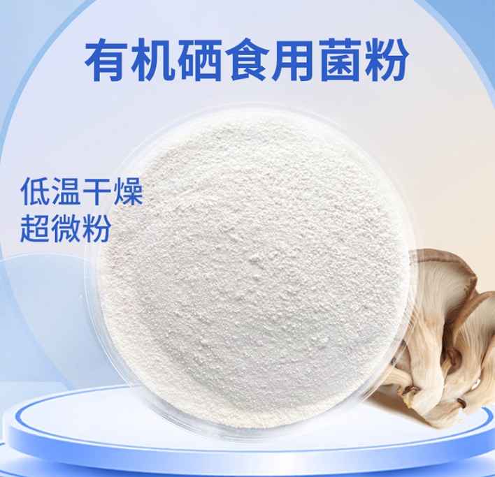 微信图片_20250804144422.png