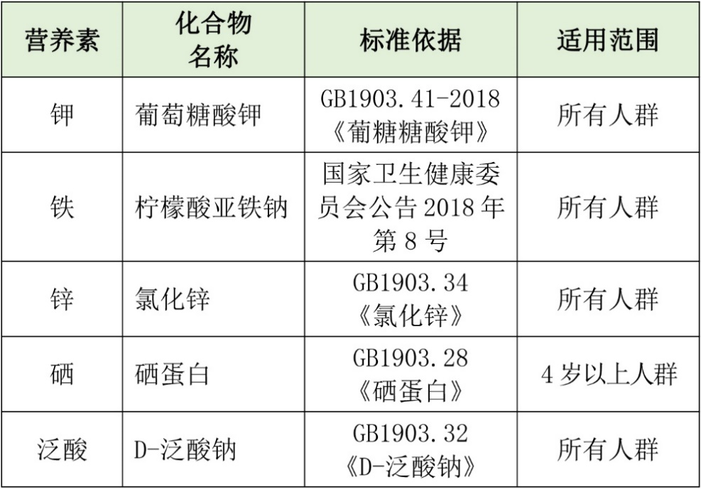 微信图片_20250806135920.png