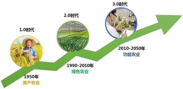 微信图片_20250814093011.png
