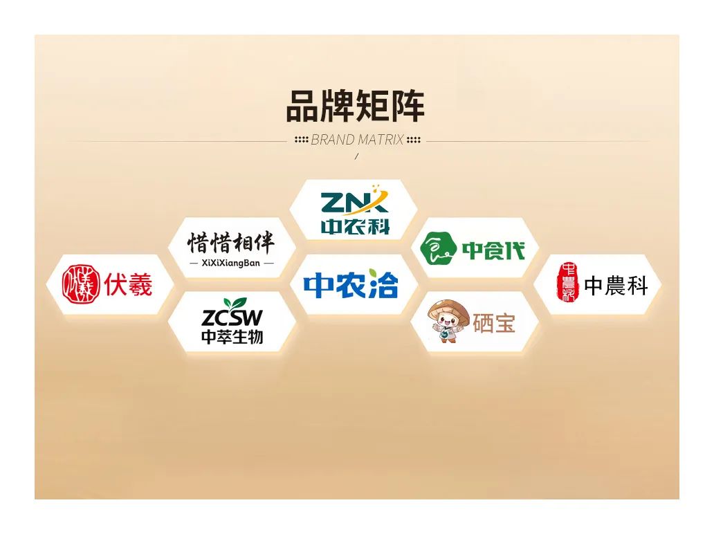 微信图片_2025-08-25_090100_815.jpg